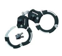Master Lock Street Cuffs Cycle Lock