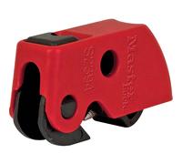 Master Lock S2394 Universal Mini Circuit Breaker Lockout Device MLKS2394