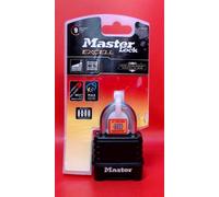 Master Lock various Locks and Key Safes - CHOOSE PRODUCT