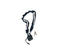 Master Lock Weather Tough 40mm Padlock & Chain 90cm x 6mm