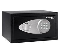 Master Lock X041ML Medium Digital Safe