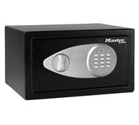 Master Lock X041Ml Medium Digital Combination Safe Mlkx041Ml