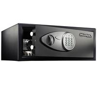Master Lock X075ML Large Digital Combination Safe