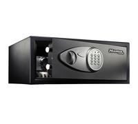 Master Lock MLKX075ML Large Digital Combination Safe