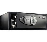 Master Lock - X075ML - Standard Combination Safe, 22.03l Capacity