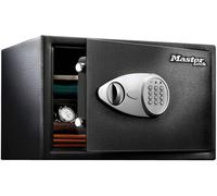Master Lock - X125ML - Standard Combination Safe, 33.3l Capacity