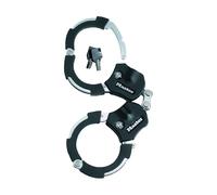 Master Lock zertifiziert und patentierte E Scooter Schloss, Handschellenschloss,