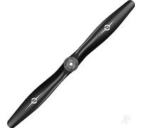 Master MA1160NE Aeroplane Propeller 11 x 6 mm, Electronic QTY: 1