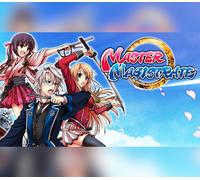 Master Magistrate PC Steam CD Key