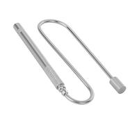 MASTER MAGNETICS - 19-Inch Bend-It Magnet