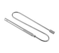 MASTER MAGNETICS - 19-Inch Bend-It Magnet