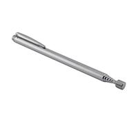 Master Magnetics 7228 Telescoping Magnet Pickup