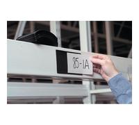 Master Magnetics Data Card Holders