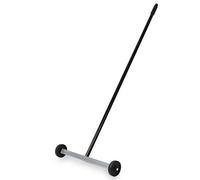 Master Magnetics Inc 07263 15 in. Mini Magnetic Sweeper
