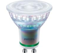 Philips Master LED 2.1W GU10 Cool White Dimmable