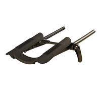 Master Massage ErgoCaptain Face Cradle