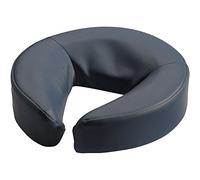 Master Massage Face Down Face Cushion Face Pillow Headrest Pillow Massage Table Cushion, Agate Blue