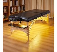 Master Massage Galaxy Ambient Lighting System for Massage Tables - Atmosphere Light, Warm 3500K LED Strips Create Relaxing Environment for Spa Salon Bed, Beauty Couch. Easy Install, Enchanting Decor