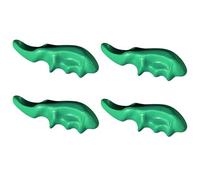 Master Massage Green Thumb Saver Massage Tool (Pack of 4)