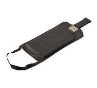 Master Massage Table Arm Sling Armrest Black