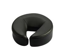 Master Massage Universal Face Cushion Pillow for Massage Table Beauty Couch Bed