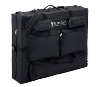 Master Massage Universal Table Carry Case for Massage Table, Fits 63-78cm Wide Table