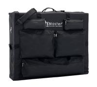 Master Massage Universal Table Carry Case for Massage Table, Fits 63-78cm Wide Table