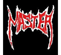 Master - Master (Re-Issue)