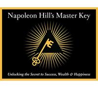 Master Mind Principle