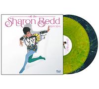 Master Mixes - Colored Vinyl [VINYL]