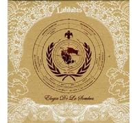 Master Musicians of Bukka - Elogia De La Sombra