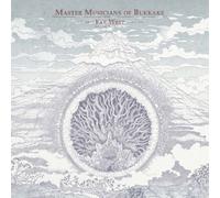 Master Musicians Of Bukkake - Far West (2CDS) [Japan CD] DYMC-214