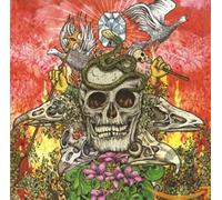 Master Musicians of Bukkake - Totem One