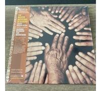 The Master Musicians of Jajouka : The Master Musicians of Jajouka Led By Bachir