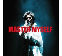 MASTER MYSELF
