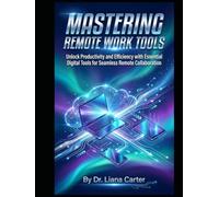 Master No-Code App Building - Create Apps Without Coding Skills: Unlock the Power of No-Code Platforms to Design, Build, and Launch Your Own Apps Effortlessly