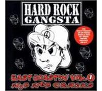 Master O.C. from the Fearless - Vol. 1-East Coastin'