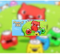 Master of ABC Steam CD Key