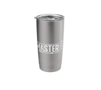 Master of Architecture Landscape Architecture Stainless Steel Insulated Tumbler