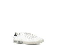 Master Of Arts Kids x Mickey Mouse sneakers - Silver 35