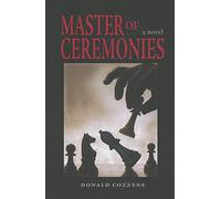 Master of Ceremonies