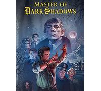 Master of Dark Shadows