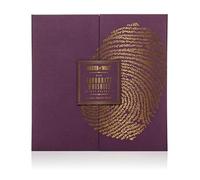Master of Malt Favourite Whiskies Advent Calendar 2025 | Drinks by the Dram | 25 x 30ml Whisky Drams