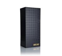 Master of Malt Gift Box Boxe