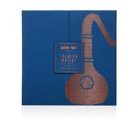 Master of Malt Whisky Advent Calendar - Premium Edition (2025 Edition) Blended Whisky