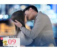 Master Of My Own EP09