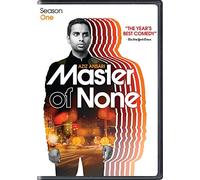 Master of None Season One