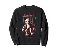 Master of Puppets Sweatshirt
