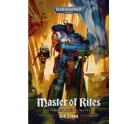 Master of Rites