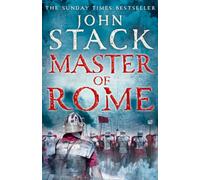 MASTER OF ROME (Masters of the Sea)
